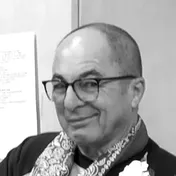 Gene Mazzanti