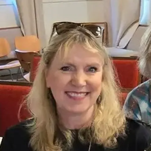 Honey B Freyman