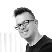 Lars Gruber